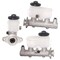Advics Lexus Es300 01/Camry 01-00/Solara 03-00 Master Cylinder, Bmt-137 BMT-137 - alternate 1